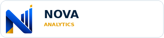 NOVA Analytics
