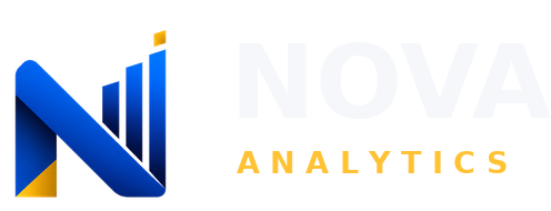 NOVA Analytics